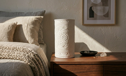 Lakshmi Ganesha Saraswati – Divine Prosperity