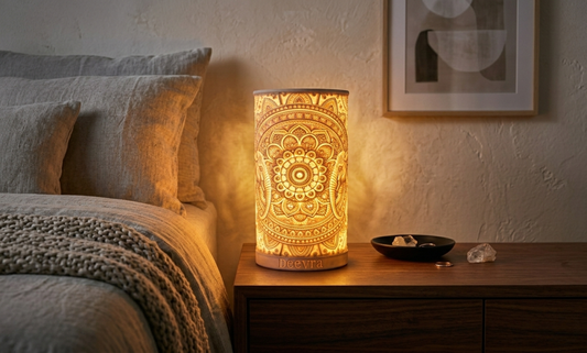 Lakshmi Ganesha Saraswati – Divine Prosperity